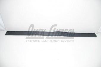 Прокл КАМАЗ хомута топл бака 400 л. КАМАЗ-5490 5490-1101115-07