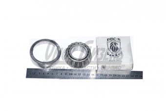 Подшипник 7507 (32207) BBC-R