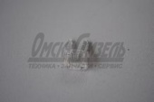 Предохран 25А (мини) VETTLER 25А мини
