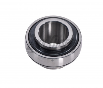 Подшипник UC208 (480208) BBC-R