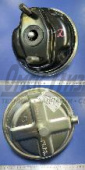 Камера торм КАМАЗ-54901 перед тип 27 (KNORR-BREMSE) BS3581-K141390N00