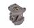 ТННД КАМАЗ BOSCH ЕВРО-4 Common Rail 0445020089 CR-CP3 0440020045