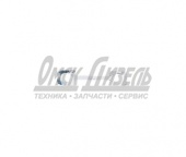 Предохран 30 А вставка плавкая  111-3722-004-30А
