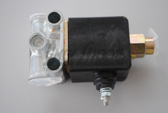 UT-00032533_0