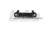 Накладка КАМАЗ ушка рессоры  65115-2902128