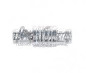 Муфта разрывная (М27х1,5) БРС Камаз,ДТ-75 S=32 (грибковый клапан) /MASTER PART/ MP036.00.111-32 (MP)