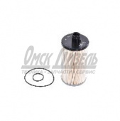 Фильтр топл КАМАЗ грубой очистки Cummins ISLEe SORL RL6141BE73 (аналог FS20018, WG9925550105)
