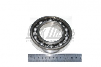 Подшипник 213 Т-40,К-700,ДТ-75,Т-150 ВПЗ-23 VBF 213 (6213)