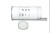 Фильтр топл PL420 MANN FILTER PL420 X/6660659520 (возможная замена WG9925550212) Фильтр топл PL420 MANN FILTER PL420 X/6660659520 (возможная замена WG9925550212)