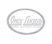 Прокл КАМАЗ КПП регулир (1,75мм) КПП  154.1701772-50