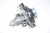 КУТП-1 КАМАЗ  100-3522110