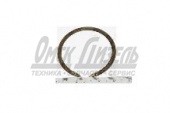 Кольцо МТЗ РК /ОАО МТЗ/ 52-1802102-А