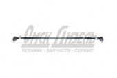 Тяга КАМАЗ рулевая поперечная в сб 5320  R5297-3414052