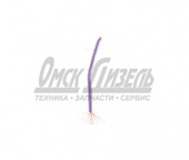 Провод ПГВА 1,0 фиолетовый ПГВА 1,0