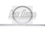 Кольцо КАМАЗ КПП ZF 9S1310 регулировочн. 100х119х1,65  0730 006 166