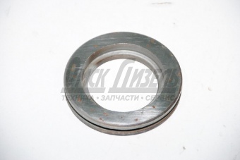 Кольцо КАМАЗ опорного подш шкворня 5320-3001027