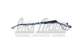 Рычаг стеклооч ГАЗель NEXT левая А21R23.5205800