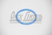 Кольцо ЯМЗ-534,536 ФТОТ 5340.1117304