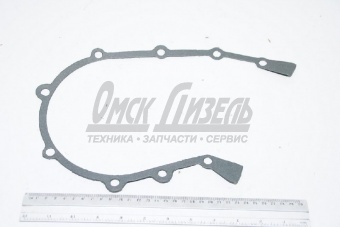 Прокл Г-2410 перед.крышки распредшестерен 1002064-01 24