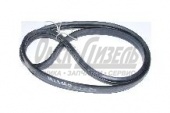 Ремень CLaas 0006672520 (Gates) 1423240