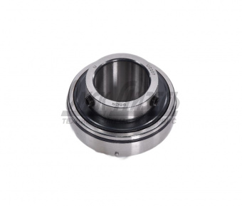 Подшипник UC207 (480207) BBC-R