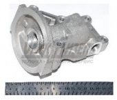 Корпус ЯМЗ-534 фильтра очистки масла  5340.1012020-10