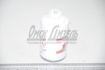 Фильтр топл FLEETGUARD WB93S-5 H70WK02/WK842210/8422/1457434314/FF5135/ST302/FC-5716/PP837