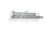 Болт ЯМЗ крепл корзины лепестковой М10-6ДХ70 45 9348 1571