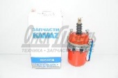 Энергоаккумулятор КАМАЗ тип 20/20  100-3519100Э