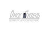 Втулка КАМАЗ ушка рессоры (Ростар) Р5320-2902028-10