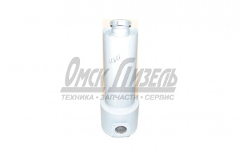Глушитель КАМАЗ-6520 (Кукмор) 9520-1201010 (аналог 6520-1201010)