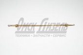 Трубка ЯМЗ-240 выс давл L-51 240-1104308-Г