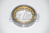 Подш КАМАЗ ПМ (Madara) RNU 210 (3021Л826)/ 3025Л008