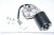 Эл двиг стеклооч КАМАЗ, МАЗ,ГАЗ,БЕЛАЗ с редукт.24В AVTOELECTRICA 12.498 16.3730