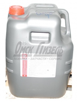 Масло мот Лукойл Авангард Экстра (50л) п/с SAE 10W40 (CH-4/CG-4/SJ)