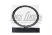 Кольцо КАМАЗ КПП ZF 9S1310 регулировочн. 100х119х2,10    0730 006 182