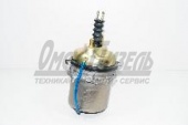 Энергоаккумулятор КАМАЗ-6520 тип 24/30   25-3519301-60 (аналог 9254920010)