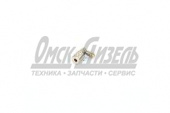 Угольник КАМАЗ М14х1,5-М22х1,5 861005