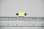 Светодиод 24В АС24-5,-10;С5W,-10W SV8.5 8107 все ТС КЭП 24V FT*36mm COB 12chip