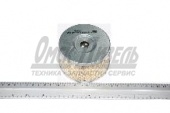 Фильтр масл ГУР Г-3102 Дифа (сетка) М 5310 4310-3407359