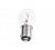 Лампа 12В 21-5Вт (двухконтакт) BAY15d  LYNXauto L14221/1987302202