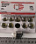 Лампа 24В 5Вт (R5W) BA15s G18 Standard (К10) LONGTEK 24В 5Вт 41205