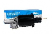 ПГУ КАМАЗ,MAN КПП-154,КПП ZF (10 bar) HÖTTECKE (р/к 9700519612) HTFS423/9700514230/05011423EBS