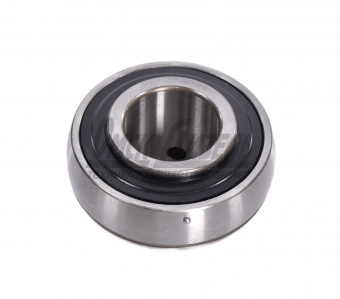 Подшипник UC309 (480309) BBC-R