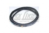 Ремень узкоклиновой SPC 3550 Lw 3580 La /SP/ РСМ6201297 (22х18)