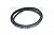 Ремень узкоклиновой SPC 3550 Lw 3580 La /SP/ РСМ6201297 (22х18)