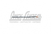 Провод ПГВА 1,5 серый ПГВА 1,5