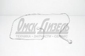Трубка КАМАЗ МОК 43114-5009103-40