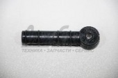 Муфта КАМАЗ соединительная регулятора тормозных сил 100-3533065