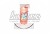 Огнетушитель ОП-4 класс ABCE (з) ОП-4(з)